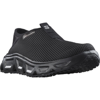 SALOMON batai Reelax MOC 6.0 black - 305