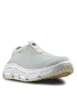 SALOMON batai Reelax MOC 6.0 W šviesiai mėlyna/balta - 250
