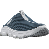 SALOMON batai Reelax Slide 6.0 mėlyni/balti - 295