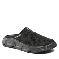 SALOMON batai Reelax Slide 6.0 black - 260