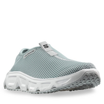 SALOMON avalynė Reelax MOC 6.0 šviesiai mėlyna/balta - 265