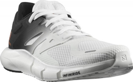SALOMON batai Predict 2 white/black - 265