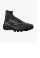 SALOMON batai S/Lab Cross 2 black - 255