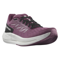 SALOMON batai Spectur W violetinė/balta - 245