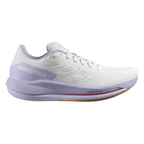 SALOMON batai Spectur W balti/violetiniai/oranžiniai - 265