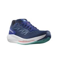 SALOMON avalynė Spectur dark blue/blue/white - 255