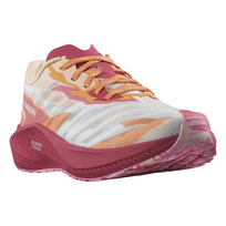 SALOMON batai Aero Volt W oranžinė/rožinė/balta - 265