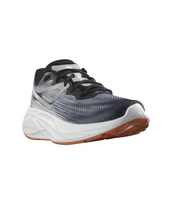 SALOMON avalynė Aero Glide black/grey/white - 265