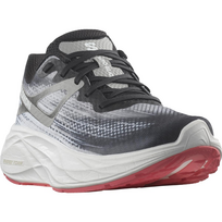 SALOMON batai Aero Glide W juodi/pilki/rožiniai - 245