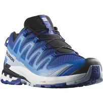 SALOMON batai XA Pro 3D V9 mėlyna/balta - 320
