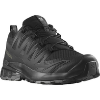 SALOMON batai XA Pro 3D V9 Wide juodos spalvos - 295