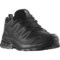 SALOMON batai XA Pro 3D V9 Wide GTX black - 305
