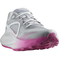SALOMON batai Glide Max TR W grey/pink - 255