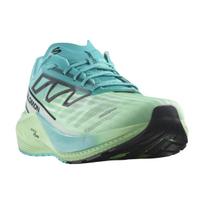 SALOMON batai Aero volt 2 green/blue/white - 300