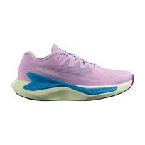 SALOMON batai Drx Bliss 2 W rožinė/mėlyna/žalia - 265