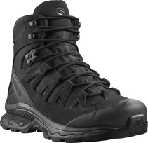 SALOMON taktiniai batai „Quest 4D Forces 2 EN black“ - 265