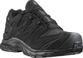 SALOMON taktiniai batai XA Forces GTX juodi - 285