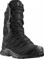 SALOMON taktiniai batai XA Forces 8 GTX EN black - 250