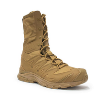SALOMON taktiniai batai XA Forces Jungle coyote - 330