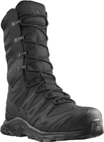 SALOMON taktiniai batai XA Forces Jungle black - 295