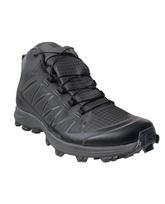 SALOMON taktiniai batai „Speed Assault 2 wolf/black“ - 285