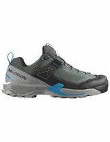 SALOMON batai X Ultra Alpine GTX