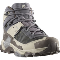 SALOMON batai X Ultra 5 Mid GTX W - 245
