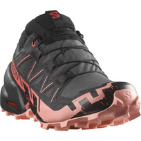 SALOMON batai Speedcross 6 GTX W