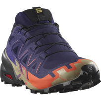 SALOMON batai Speedcross 6 GTX - 285