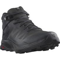 SALOMON batai „Outrise Mid GTX black“ - 295