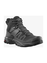 SALOMON batai X Ultra Mid 4 GTX juoda/pilka - 295
