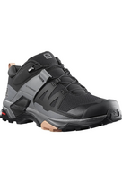 SALOMON batai X Ultra 4 W black/grey - 270