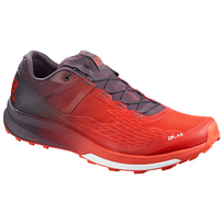 SALOMON batai S-Lab Ultra 2 red - 300