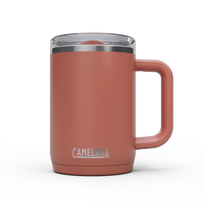 Camelbak Thrive™ 500ml Mug, Insulated Stainless Steel