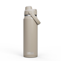 CamelBak Thrive™ Chug 750ml Bottle, Insulated Stainless Steel