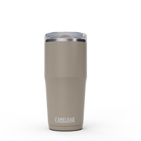 CamelBak Thrive™ 900ml Tumbler, Insulated Stainless Steel