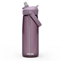 CamelBak Thrive™ Flip Straw 750ml Bottle with Tritan™ Renew