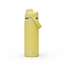 Camelbak Thrive™ Chug 600ml Bottle, Insulated Stainless Steel