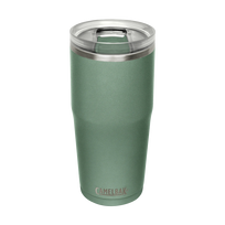 Camelbak Thrive™ 600ml Tumbler, Insulated Stainless Steel