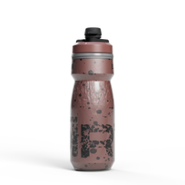 CamelBak Podium® Dirt Series Chill™ 620ml Bike Bottle