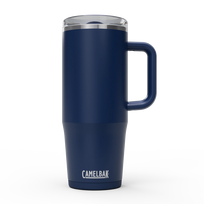 Camelbak Thrive™ 1l Mug, Insulated Stainless Steel