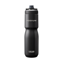 CamelBak Podium® Steel 650ml Bike Bottle