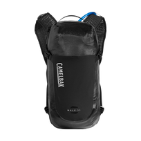 CamelBak M.U.L.E.® EVO Hydration Pack 12L with 3L Reservoir
