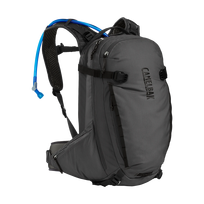 CamelBak H.A.W.G.® MTB Backpack 20L with 3L Reservoir