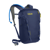 CamelBak Cloud Walker™ 18L Hydration Pack with 2,5L Crux® Reservoir