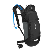 CamelBak Lobo™ Hydration Pack 9L with 2L Reservoir