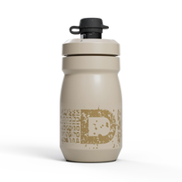 CamelBak Podium® Dirt Series 440ml Bike Bottle