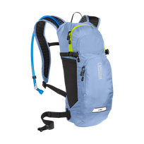 CamelBak Women's Lobo™ 9L Hydration Pack with 2L Crux® Reservoir