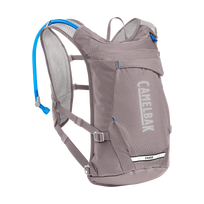 CamelBak Women's Chase™ Adventure 8 Hydration Vest with Crux® 2L Reservoir