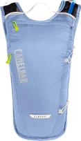 CamelBak Classic™ Light 4L Hydration Pack with 620ml Reservoir